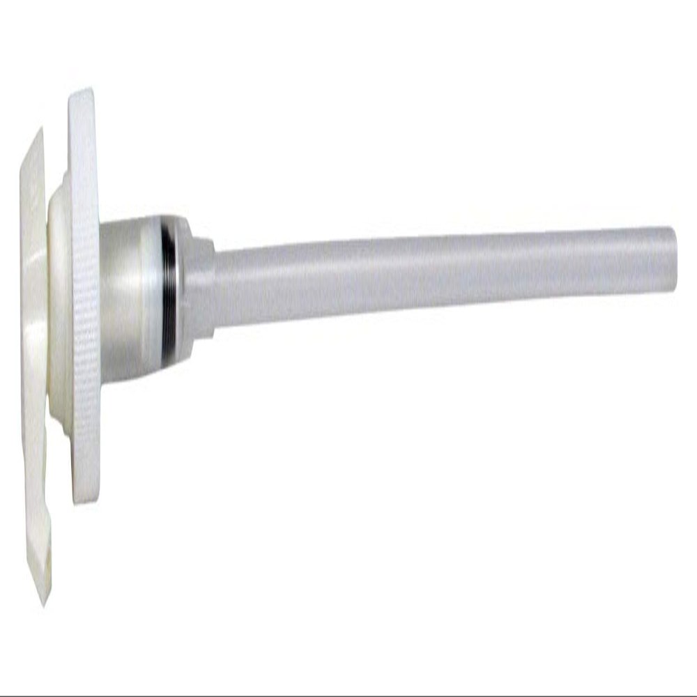 Handy Art Gallon Paint Dispenser Pump, Model:900-110