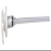 Handy Art Gallon Paint Dispenser Pump, Model:900-110 view 1