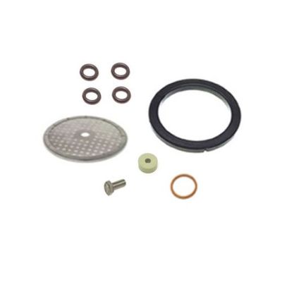 Rancilio Silvia V1 Espresso Machine Maintenance Kit, Group & Steam Valve Parts With O-Rings