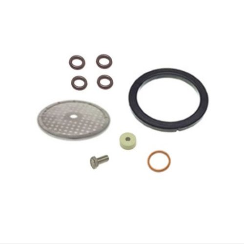 Rancilio Silvia V1 Espresso Machine Maintenance Kit, Group & Steam Valve Parts With O-Rings