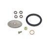 Rancilio Silvia V1 Espresso Machine Maintenance Kit, Group & Steam Valve Parts With O-Rings view 1