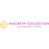 The Macbeth Collection Self Adhesive Shelf Liner - 2 Pack - Rugby Chevron Aqua Pop view 2