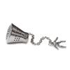 Space Capsule Tea Infuser view 1