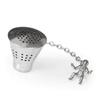 Space Capsule Tea Infuser view 2