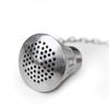 Space Capsule Tea Infuser view 3