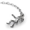 Space Capsule Tea Infuser view 4