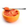 Norpro Stainless Steel Grapefruit Spoons, Set of 4 view 2