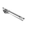 Edlund 50SS Stainless Steel King Size Can Punch/Bottle Opener view 1