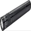 MagLite Solitaire LED 1-Cell AAA Flashlight  Compact, Water-Resistant, Adjustable Beam  Black view 1