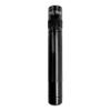 MagLite Solitaire LED 1-Cell AAA Flashlight  Compact, Water-Resistant, Adjustable Beam  Black view 4