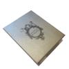 Olivia Riegel Asbury 4" x 6" Jeweled Frame with Gift Box view 4