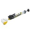 Wagner Spraytech 0530000B Smart Edge Paint Roller, Paint Power Roller, Power Paint Roller, Wagner Paint Stick, Automatic Paint Roller, Auto Paint Roller, Power Roller Paint System view 1