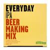 Brooklyn Brew Shop Everyday IPA Beer Making Mix, 1 EA view 1