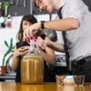 Brooklyn Brew Shop Everyday IPA Beer Making Mix, 1 EA view 2