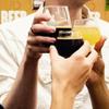 Brooklyn Brew Shop Everyday IPA Beer Making Mix, 1 EA view 3