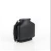 smokebuddy smokebuddy Jr Black Personal Air Filter view 2