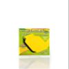 smokebuddy smokebuddy Jr Yellow Personal Air Filter view 1