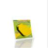 smokebuddy smokebuddy Jr Yellow Personal Air Filter view 2
