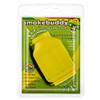 smokebuddy smokebuddy Jr Yellow Personal Air Filter view 3