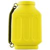 smokebuddy smokebuddy Jr Yellow Personal Air Filter view 4
