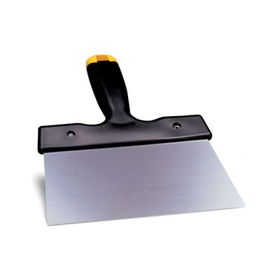 JB Prince 7" Chocolate Spatula