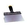 JB Prince 7" Chocolate Spatula view 1