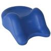 Omni Cervical Ease Tractioning Pillow view 1
