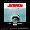 Jaws - Movie Poster - Officially Licensed - 24" x 36" view 1