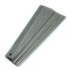 Floor scrapers Hand Floor Scraper Replacement Blades 8 Inch X 10 view 2