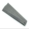 Floor scrapers Hand Floor Scraper Replacement Blades 8 Inch X 10 view 4