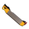 Work Sharp Guided Field Sharpener, Compact Travel Knife Sharpener Tool view 1