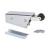 Kason 1095 Spring Action Door Closer, 11095000013 view 1