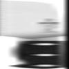 Zwilling Pro original Utility knife, Silver/Black view 1