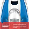 BLACK+DECKER 1200W Easy Steam Iron view 2