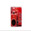 Task T22098 Door Lock Installation Kit with High Carbon Steel Hole Saw Blades,Blue view 4