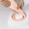 Silikomart Silicone Savarin Mold (Inner & Outer) view 2
