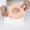 Silikomart Silicone Savarin Mold (Inner & Outer) view 3