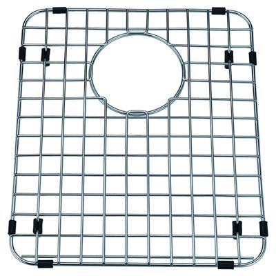Dawn G082 Bottom Grid for BS131507 and SRU301616L/R