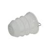 BLACK+DECKER VF110FC Hand Vacuum Filter with Agitator view 1