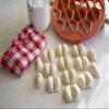 1 X Hunky Bill Little Pierogi Maker view 3