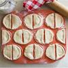 Big Pierogi Maker by Kitchen Niche view 1