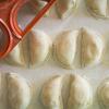 Big Pierogi Maker by Kitchen Niche view 2