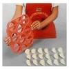 Big Pierogi Maker by Kitchen Niche view 3