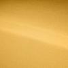 Clara Clark  Supreme 1500 Collection 4pc Bed Sheet Set - Queen Size, Yellow view 4