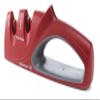 WSTHOF 2-Stage Asian Edge Knife Sharpener view 1