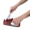 WSTHOF 2-Stage Asian Edge Knife Sharpener view 2