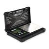 My Weigh T3-400 Triton T3 400 Gram x 0.01 Digital Pocket Scale Black view 2
