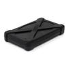 My Weigh T3-400 Triton T3 400 Gram x 0.01 Digital Pocket Scale Black view 3
