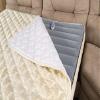 Air Dream Ultra Replacement Air Chamber (Queen 60X72) view 1