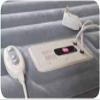 Air Dream Ultra Replacement Air Chamber (Queen 60X72) view 2